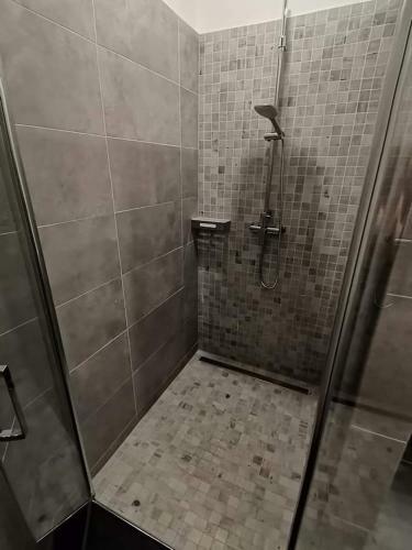 Sareza Hotel