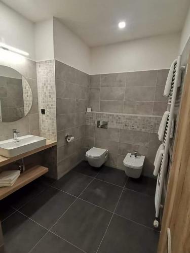 Sareza Hotel