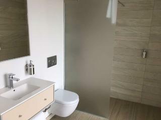 Best Western Hotel Skivehus