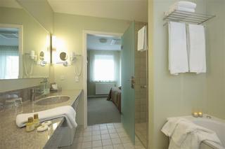 Best Western Hotel Skivehus