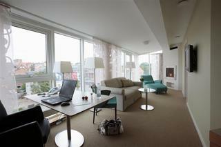 Best Western Hotel Skivehus