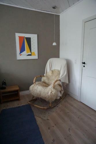 M�llehusets Bed & Breakfast