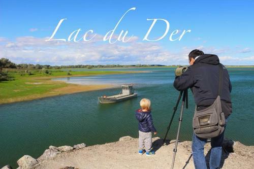 Hostal La Maison Des Officiers
