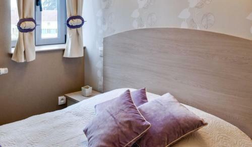 Hostal La Maison Des Officiers