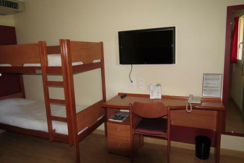 Abbys Hotel