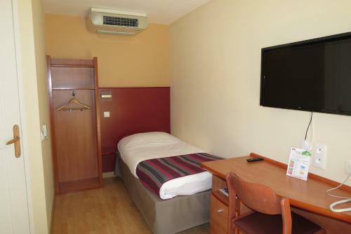 Abbys Hotel