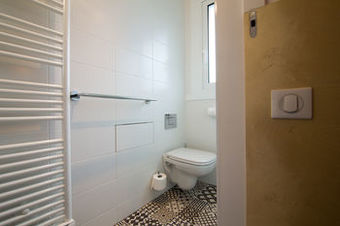 Hotel La Regence