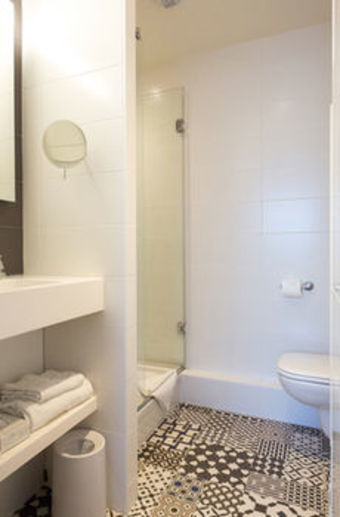 Hotel La Regence