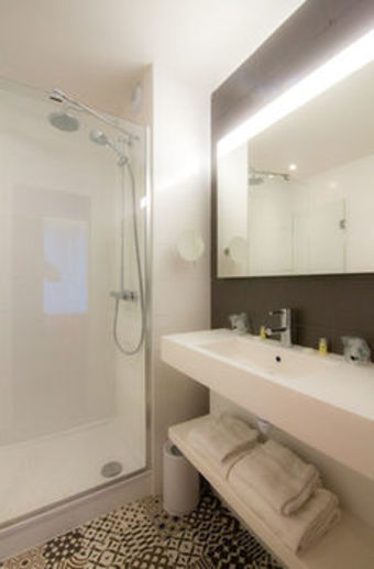 Hotel La Regence