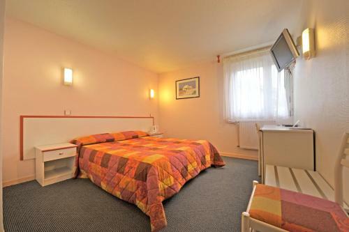 Hotel Le Moulin Des Gardelles