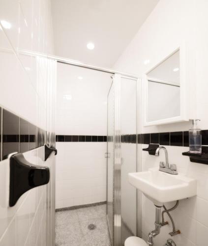 Hostal City Rooms Nyc - Chelsea