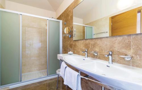 Holiday Home Turcic VI