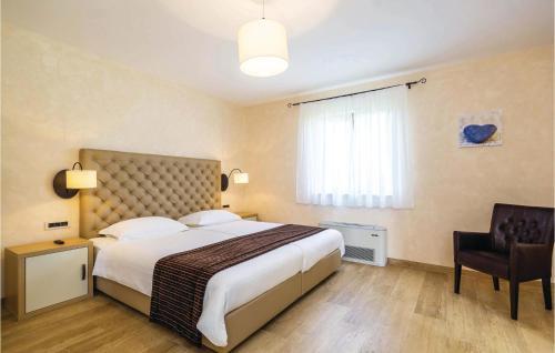 Holiday Home Turcic VI