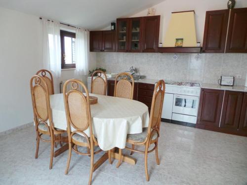 Holiday Home Fazana 2
