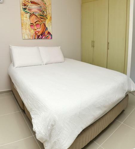 Apartamento Hermoso Apto D�plex Excelente Ubicaci�n