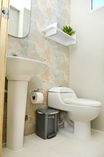 Apartamento Hermoso Apto D�plex Excelente Ubicaci�n