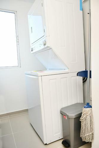 Apartamento Hermoso Apto D�plex Excelente Ubicaci�n