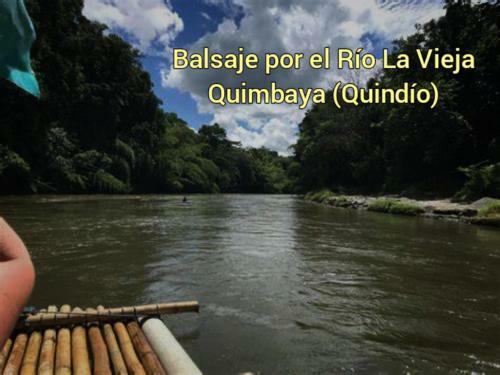 Agroturismo Munay, Posada Rural Para El Sosiego