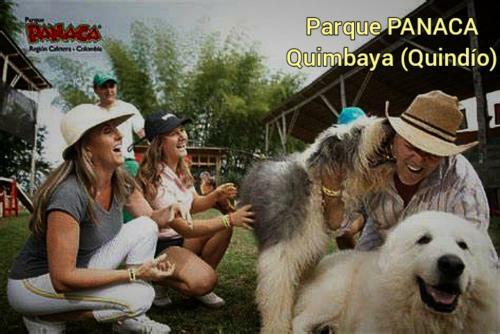 Agroturismo Munay, Posada Rural Para El Sosiego