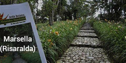 Agroturismo Munay, Posada Rural Para El Sosiego