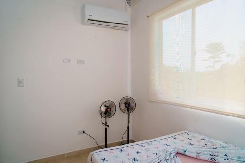 Apartamento Sierra Verde Living 2