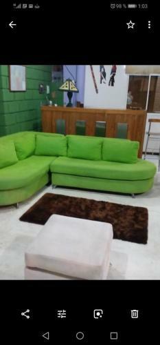 Hotel Antioquia Plaza