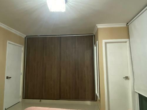 Aparta Estudio C�modo Y Elegante En Barranquilla