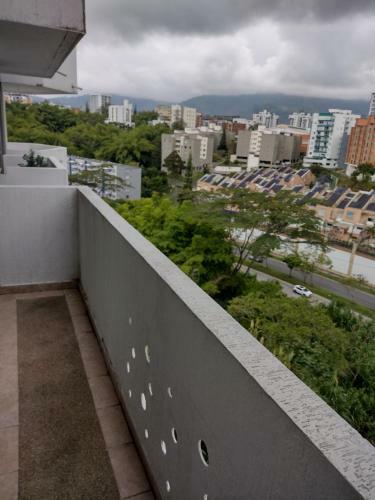 Hermoso Apartamento En Zona Exclusiva