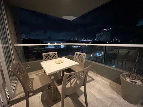Apartamento Hermoso!! Moderno, Ubicacion Exclusiva!! 2 Alcobas