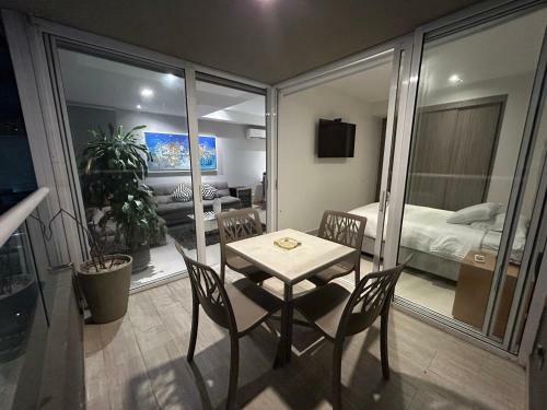 Apartamento Hermoso!! Moderno, Ubicacion Exclusiva!! 2 Alcobas