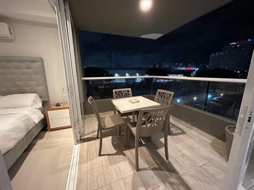 Apartamento Hermoso!! Moderno, Ubicacion Exclusiva!! 2 Alcobas