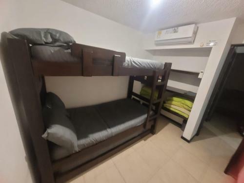 Apartasol Ciudadela Santafe