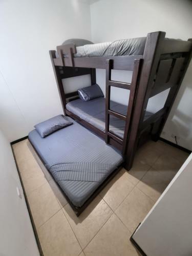 Apartasol Ciudadela Santafe