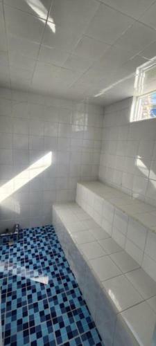 Apartasol Ciudadela Santafe