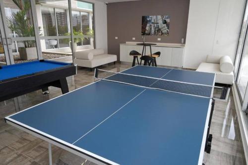 Apartamento Suite Lujosa Y C�moda Bquilla