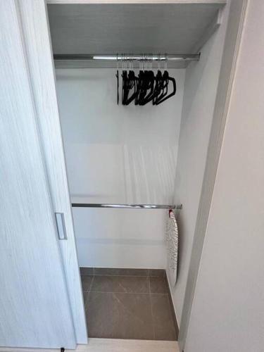 Apartamento Suite Lujosa Y C�moda Bquilla