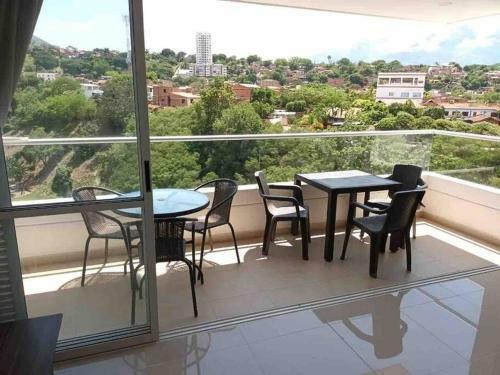 Apartamento Santa Fe De Antioquia