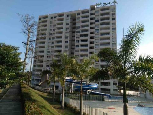 Apartamento Santa Fe De Antioquia