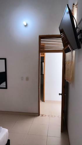 Hotel Boutique Cristoff