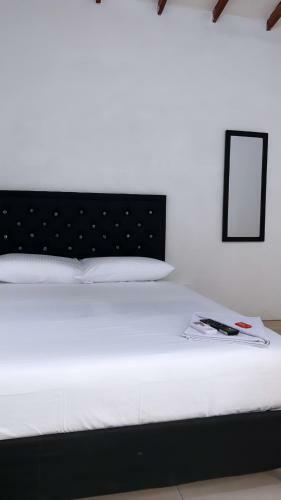 Hotel Boutique Cristoff