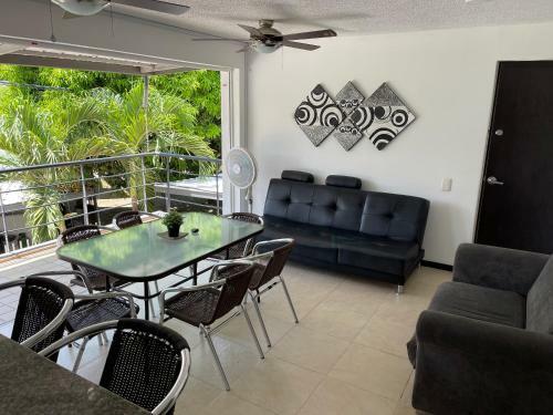 Apartasol En Santa Fe De Antioquia