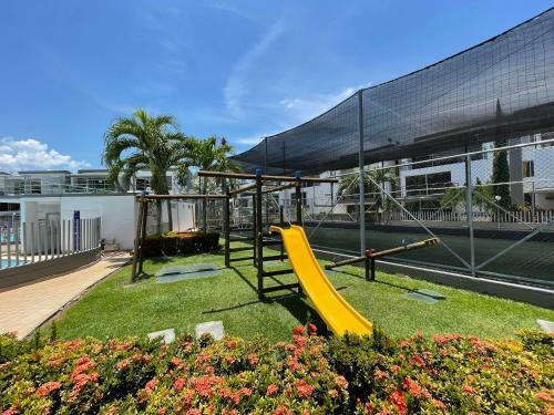 Apartasol En Santa Fe De Antioquia
