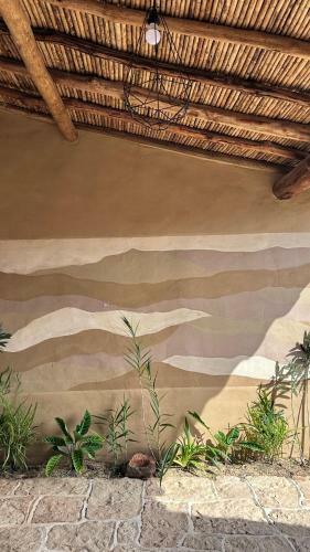 Agroturismo Casa Bocore