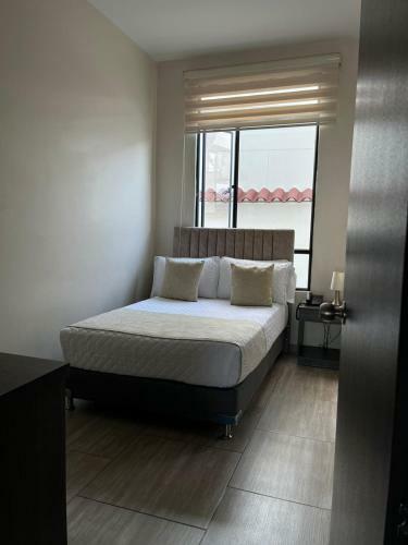 Hotel Le Falep
