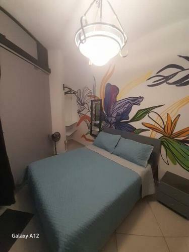 Comfortable Aparta Estudio