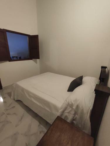 Apartamento Casa Narvaez