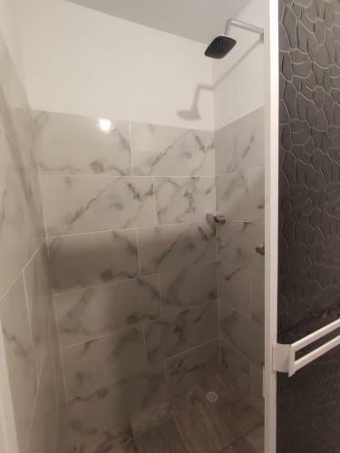 Apartamento Casa Narvaez