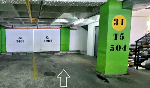 Apartamento Excelente Conjunto, Ubicacion Privilegiada,