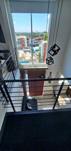 Apartamento Excelente Conjunto, Ubicacion Privilegiada,