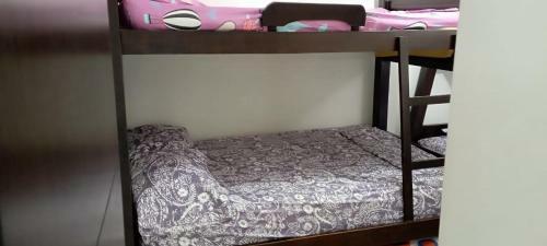 Apartamento Ciudadela Santa Fe